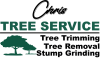 Chris Tree Service